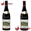 RƯỢU VANG PHÁP E.GUIGAL VIGNES DE L’HOSPICE SAINT-JOSEPH