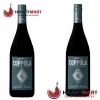 VANG MỸ FRANCIS COPPOLA DIAMOND COLLECTION PINOT NOIR