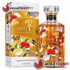 RƯỢU HIBIKI HARMONY CHISO LIMITED 2026 RẺ NHẤT