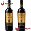 VANG PHÁP LOUIS BORDEAUX FAMILIES NHÃN VÀNG GIÁ RẺ