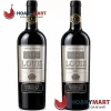 VANG PHÁP LOUIS BORDEAUX FAMILIES NHÃN BẠC GIÁ TỐT