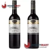 RƯỢU VANG OYSTER BAY MERLOT - GIÁ SỈ RẺ