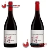 RƯỢU VANG PHÁP PHILIPPE PACALET GEVREY-CHAMBERTIN
