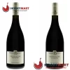 VANG PHÁP PIERRICK BOULEY VOLNAY 1ER CRU CLOS DES CHÊNES