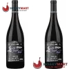 VANG MỸ LOCATOUR PINOT NOIR CALIFORNIA