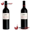 RƯỢU VANG CHÂTEAU CLINET POMEROL