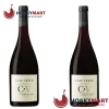 VANG MỸ CLAY CREEK PINOT NOIR CALIFORNIA