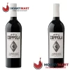 VANG MỸ FRANCIS COPPOLA DIAMOND COLLECTION CABERNET SAUVIGNON