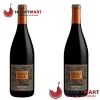 VANG MỸ GNARLY HEAD PINOT NOIR CALIFORNIA
