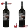 VANG MỸ LOCATOUR CABERNET SAUVIGNON CALIFORNIA