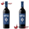 VANG MỸ FRANCIS COPPOLA DIAMOND COLLECTION MERLOT