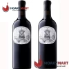 VANG PHÁP GLAUDE DANIVET CUVEE CHARLES IV GIÁ TỐT
