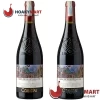 VANG PHÁP COTE MAS GRES DE MONTPELLIER RẺ TỐT