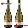 VANG TRẮNG COTE MAS LANGUEDOC RESERVE BLANC
