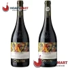 VANG ĐỎ PHÁP COTE MAS LANGUEDOC RESERVE ROUGE