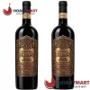 VANG CHILE COSTIGANO ERAS GRAN RESERVA RẺ NHẤT