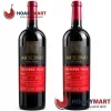 RƯỢU VANG ÚC MOLINO PROSPER WINE GIÁ RẺ