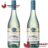 VANG TRẮNG OYSTER BAY PINOT GRIGIO GIÁ SIÊU TỐT